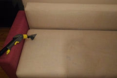 fd54552b62afd2d8d9cdc50dd7875806